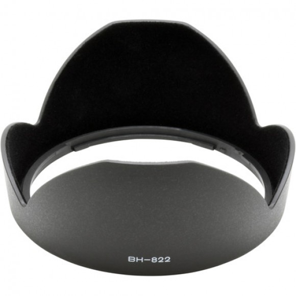 Tokina BH-822 82mm Bayonet Lens Hood for AT-X 24-70mm f/2.8 AF PRO FX Lens